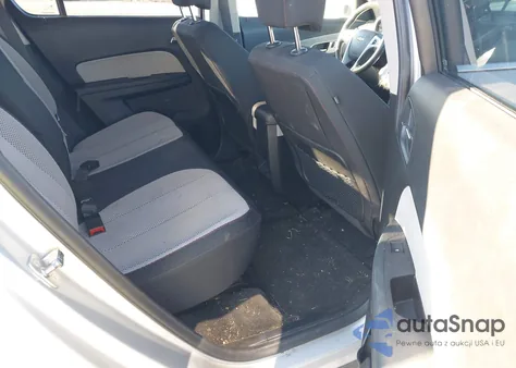 2017 Chevrolet Equinox Lt from USA, damaged, VIN 2GNALCEK0H1546361